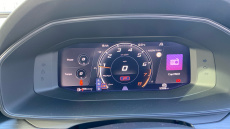 CUPRA Formentor 2.0 TSI 310 VZN 5dr DSG 4Drive Petrol Estate